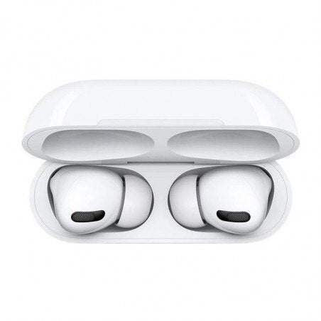 AirPods Pro 2ª Generación 1.1