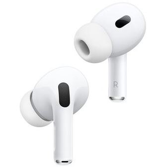 AirPods Pro 2ª Generación 1.1