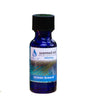 Aceite Esencial Ocean Breeze