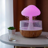 NightCloud Nube humidificadora