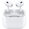 AirPods Pro 2ª Generación 1.1