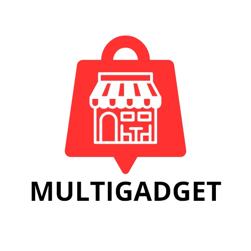 MultiGadget